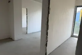 Apartment for sale, 3 Room, New building, Tbilisi, saburtalo
