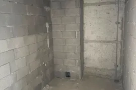 Apartment for sale, 3 Room, New building, Tbilisi, saburtalo