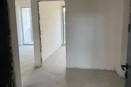 Apartment for sale, 3 Room, New building, Tbilisi, saburtalo