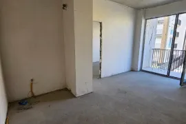 Apartment for sale, 3 Room, New building, Tbilisi, saburtalo