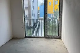 Apartment for sale, 3 Room, New building, Tbilisi, saburtalo