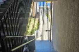 Apartment for sale, 3 Room, New building, Tbilisi, saburtalo