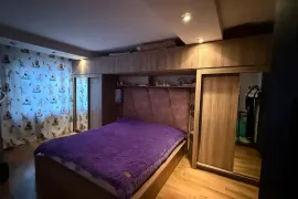 Apartment for sale, 3 Room, Old building, Tbilisi, Digomi