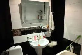 Apartment for sale, 3 Room, Old building, Tbilisi, Digomi