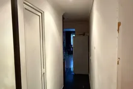 Apartment for sale, 3 Room, Old building, Tbilisi, Digomi
