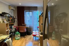 Apartment for sale, 3 Room, Old building, Tbilisi, Digomi