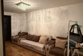 Apartment for sale, 3 Room, Old building, Tbilisi, Digomi