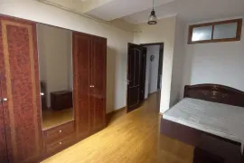 იყიდება ბინა, 3 ოთახიანი, ახალი აშენებული, თბილისი, საბურთალო