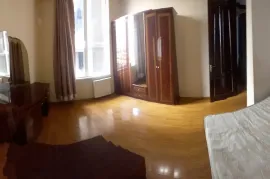 იყიდება ბინა, 3 ოთახიანი, ახალი აშენებული, თბილისი, საბურთალო