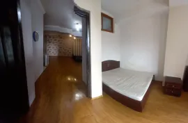 იყიდება ბინა, 3 ოთახიანი, ახალი აშენებული, თბილისი, საბურთალო