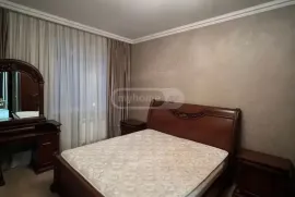 იყიდება ბინა, 4 ოთახიანი, ახალი აშენებული, თბილისი, დიღმის მასივი