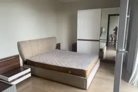 იყიდება ბინა, 4 ოთახიანი, ახალი აშენებული, თბილისი, დიღმის მასივი