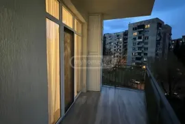იყიდება ბინა, 4 ოთახიანი, ახალი აშენებული, თბილისი, დიღმის მასივი