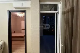 იყიდება ბინა, 4 ოთახიანი, ახალი აშენებული, თბილისი, დიღმის მასივი