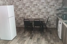 Аренда, 2 Kомнатная, Старое здание, Тбилиси, saburtalo