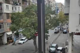 Аренда, 2 Kомнатная, Старое здание, Тбилиси, saburtalo