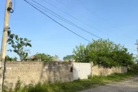 იყიდება მიწის ნაკვეთი, არა სასოფლო - სამეურნეო