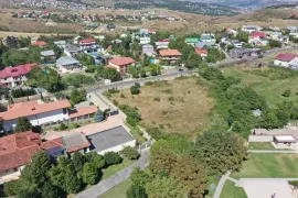 Продается Земля, Сельскохозяйственные, Цавкиси