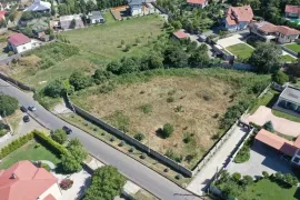 Продается Земля, Сельскохозяйственные, Цавкиси