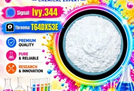 Industry-Leading Safety 28578-16-7 As well, there are P.MK 5449-12-7