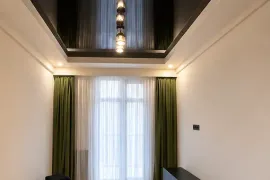 იყიდება ბინა, 2 ოთახიანი, ახალი აშენებული, თბილისი, საბურთალო