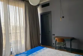 House For Rent, 6 Room, Tbilisi, Krtsanisi