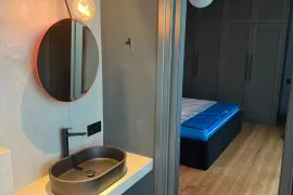House For Rent, 6 Room, Tbilisi, Krtsanisi