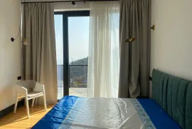 House For Rent, 6 Room, Tbilisi, Krtsanisi