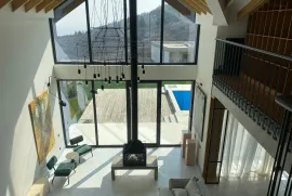House For Rent, 6 Room, Tbilisi, Krtsanisi
