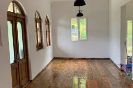 იყიდება მიწის ნაკვეთი, არა სასოფლო - სამეურნეო, ერგე