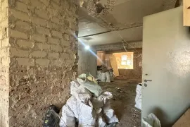 დემონტაჟი ხელმისაწვდომ ფასად
