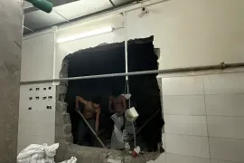 დემონტაჟი ხელმისაწვდომ ფასად