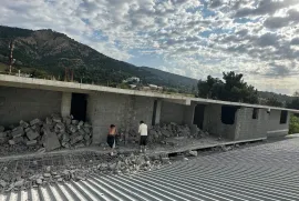 დემონტაჟი ხელმისაწვდომ ფასად