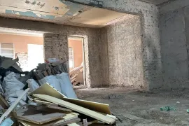 დემონტაჟი ხელმისაწვდომ ფასად