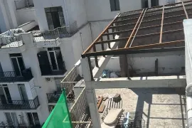 დემონტაჟი ხელმისაწვდომ ფასად
