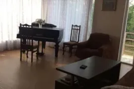 House For Sale, 5 Room, Mtskheta , Navdaraantkari