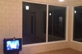 House For Sale, 5 Room, Mtskheta , Navdaraantkari