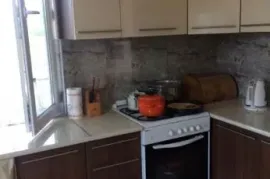 House For Sale, 5 Room, Mtskheta , Navdaraantkari