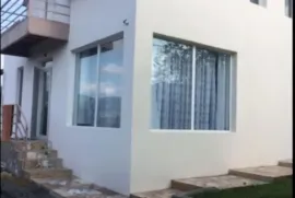 House For Sale, 5 Room, Mtskheta , Navdaraantkari