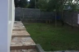 House For Sale, 5 Room, Mtskheta , Navdaraantkari