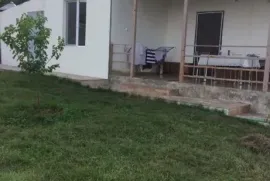 House For Sale, 5 Room, Mtskheta , Navdaraantkari
