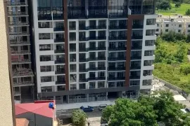 იყიდება ბინა, 2 ოთახიანი, ახალი აშენებული, ბათუმი, აეროპორტის უბანი