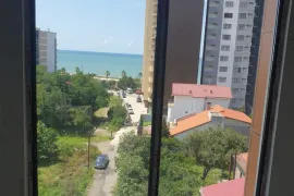 Apartment for sale, 2 Room, New building, Batumi, Airport District