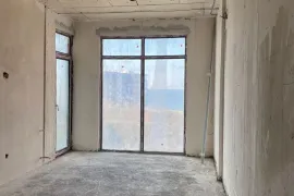 იყიდება ბინა, 2 ოთახიანი, ახალი აშენებული, ბათუმი, აეროპორტის უბანი