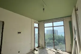 იყიდება ბინა, 2 ოთახიანი, ახალი აშენებული, ბათუმი, აეროპორტის უბანი