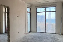 იყიდება ბინა, 2 ოთახიანი, ახალი აშენებული, ბათუმი, აეროპორტის უბანი