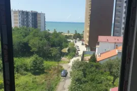 იყიდება ბინა, 2 ოთახიანი, ახალი აშენებული, ბათუმი, აეროპორტის უბანი