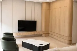 ქირავდება სახლი, 7 ოთახიანი, თბილისი, დიღომი 1-9