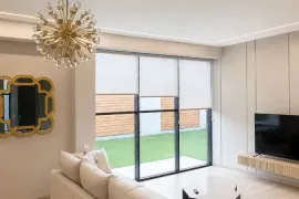 ქირავდება სახლი, 7 ოთახიანი, თბილისი, დიღომი 1-9