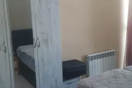 იყიდება ბინა, 3 ოთახიანი, ახალი აშენებული, თბილისი, დიდი დიღომი